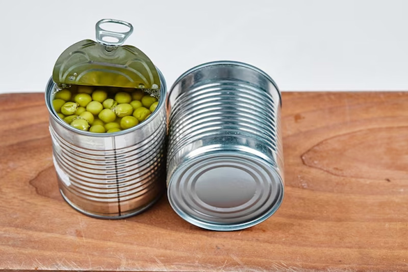 27 Revolutionizing the Shelf Innovations in Packaging Technology for Canned Food Manufacturing-01.jpg